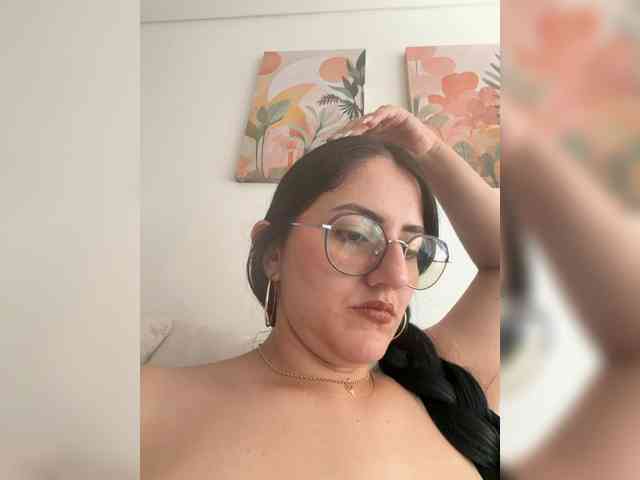 EvanShell1