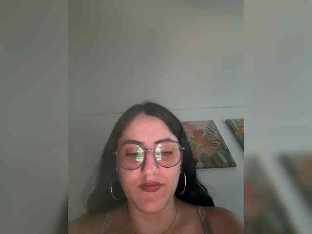 EvanShell1