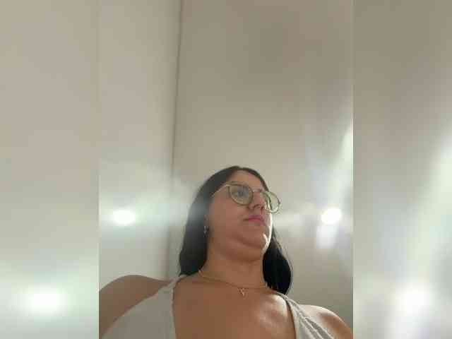 EvanShell1 webcam