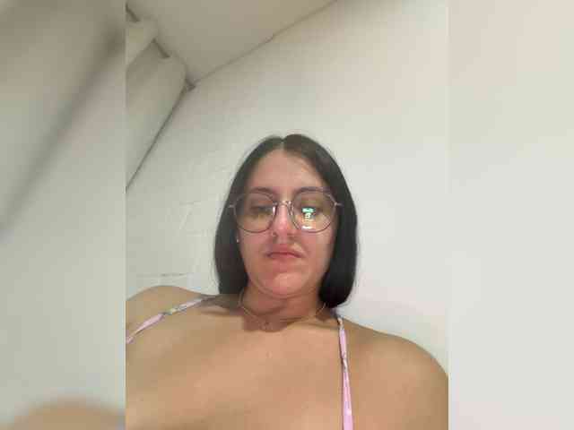 EvanShell1 webcam