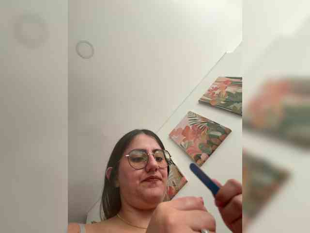 EvanShell1 EvanShell1