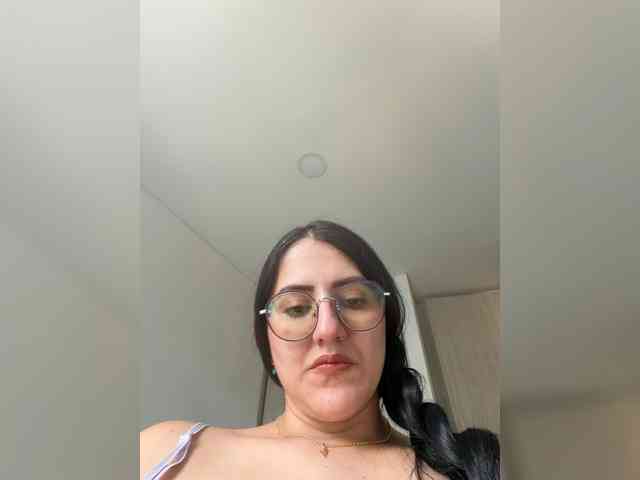 EvanShell1