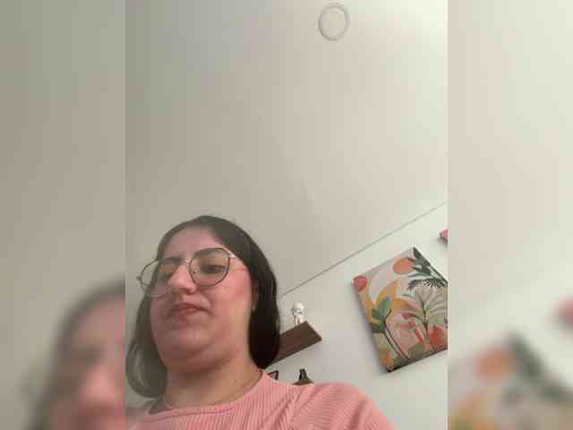 Modelo: EvanShell1