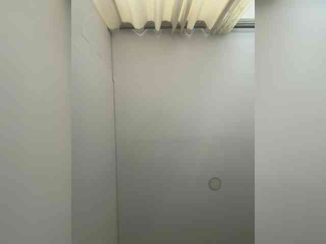 EvanShell1 webcam