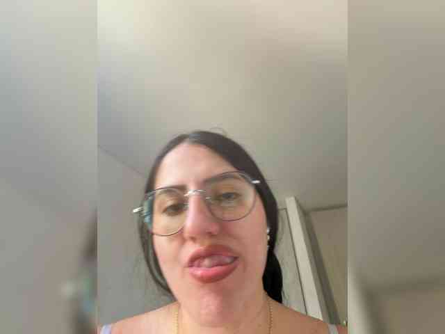 EvanShell1