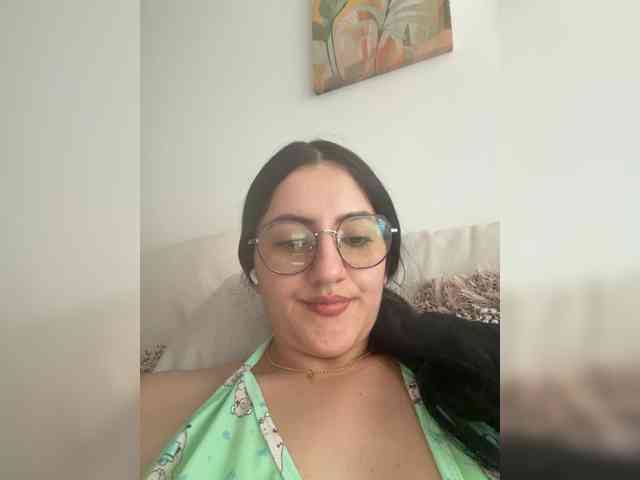 EvanShell1
