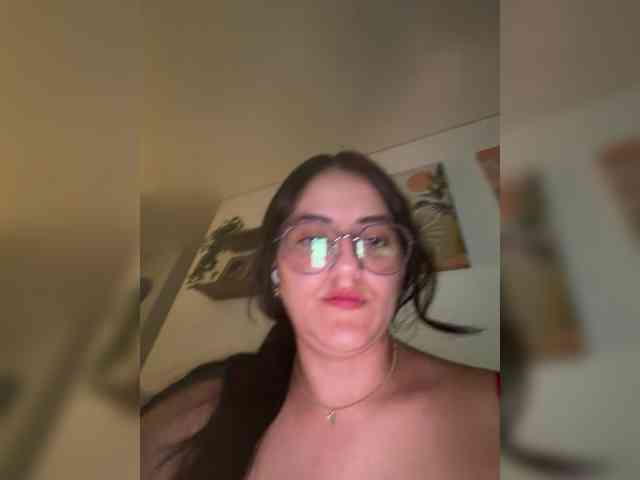Modelo: EvanShell1