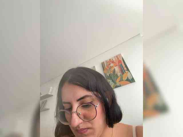 EvanShell1