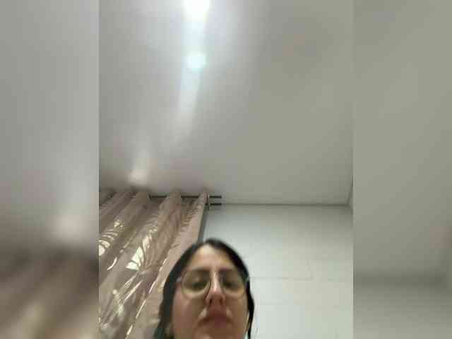 EvanShell1