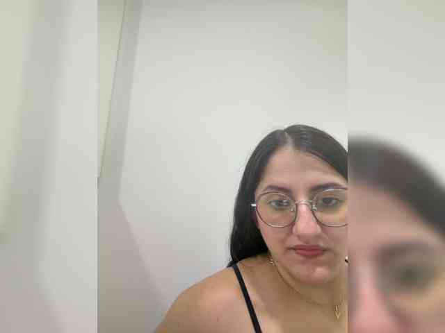 EvanShell1