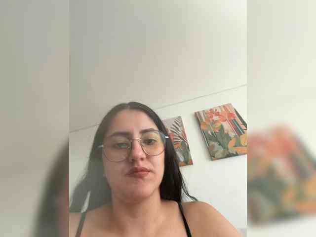 EvanShell1