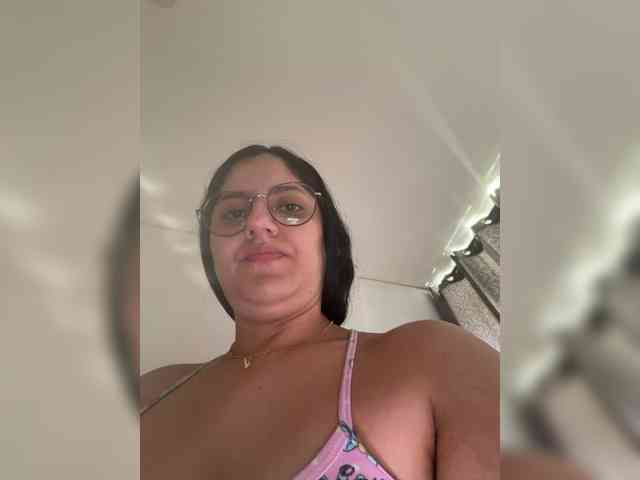 EvanShell1