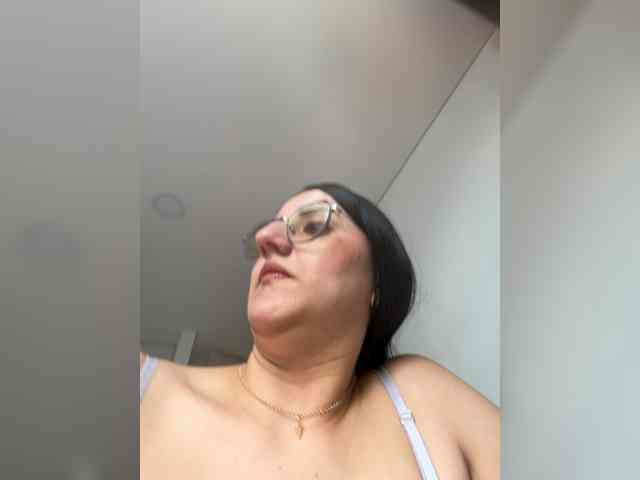 EvanShell1 webcam