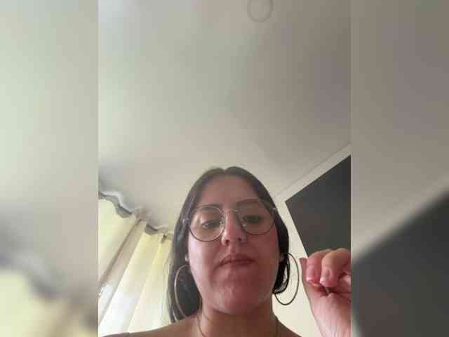 EvanShell1