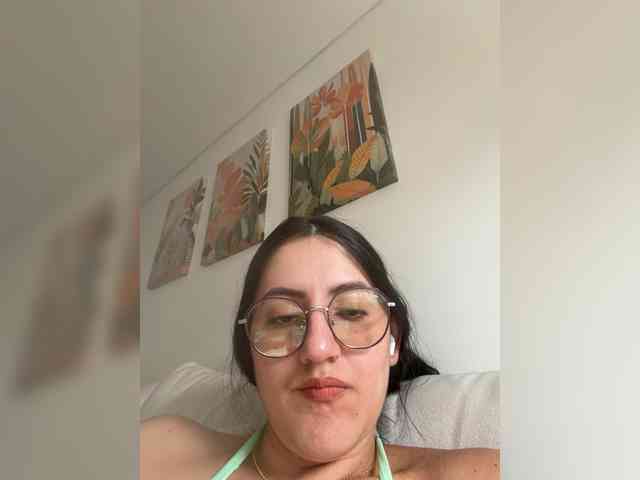 EvanShell1