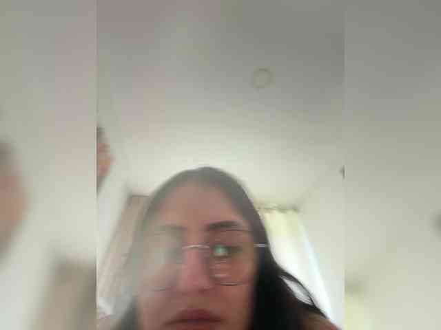 EvanShell1