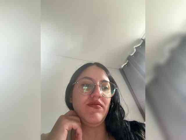 EvanShell1
