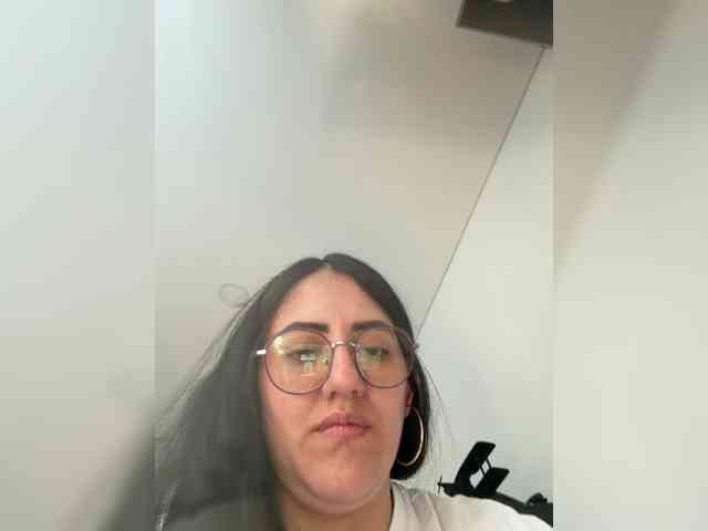 EvanShell1