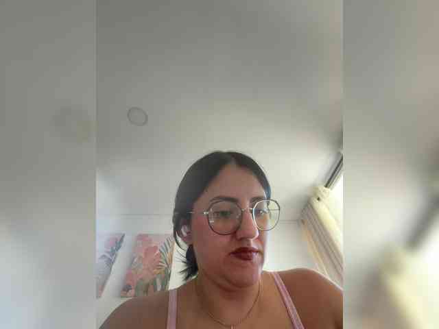 EvanShell1 Sex Cam Show