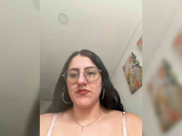 EvanShell1