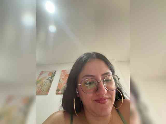 EvanShell1