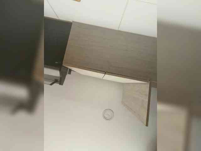 EvanShell1 webcam