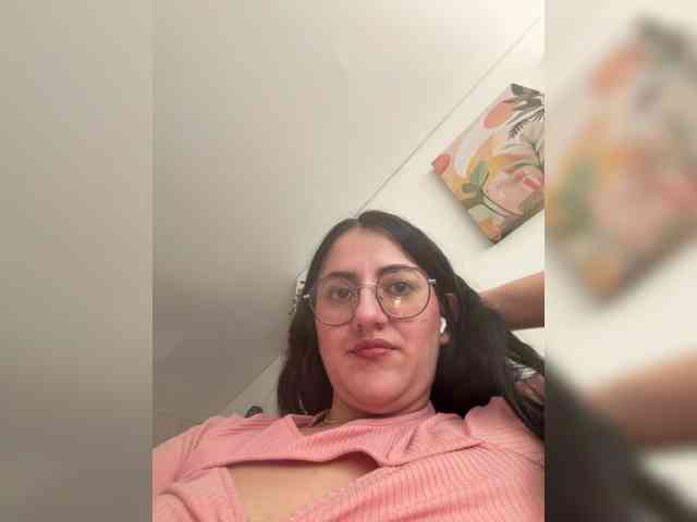 Modelo: EvanShell1