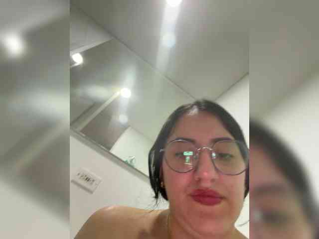 EvanShell1