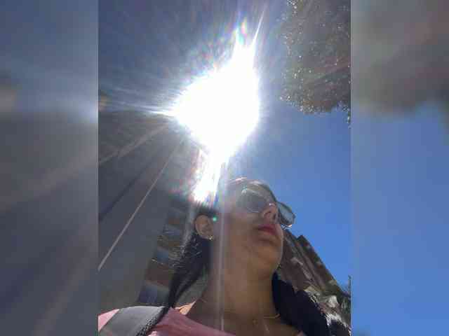 Modelo: EvanShell1