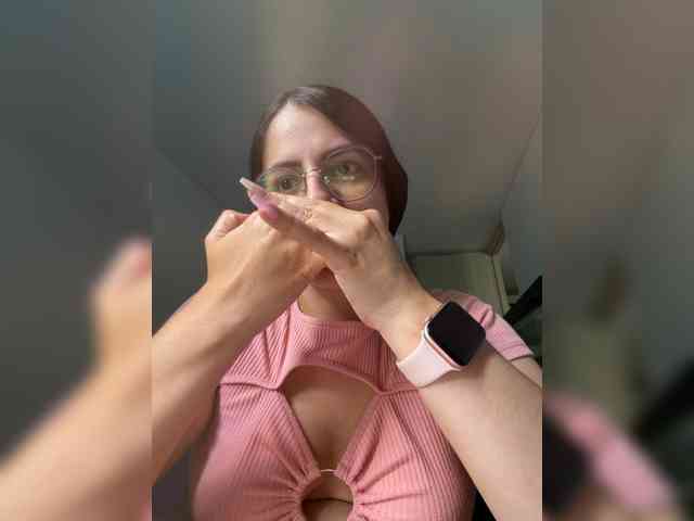 EvanShell1
