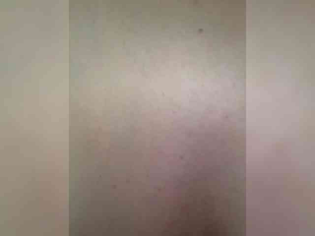EvanShell1 webcam