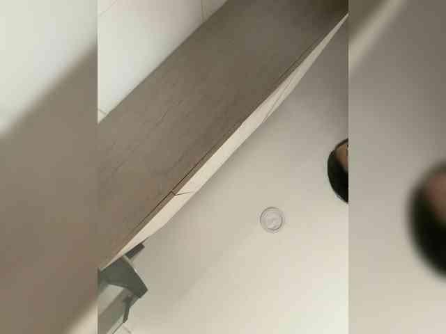 EvanShell1 webcam