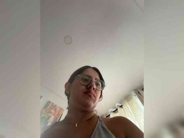 EvanShell1
