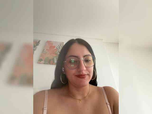 EvanShell1