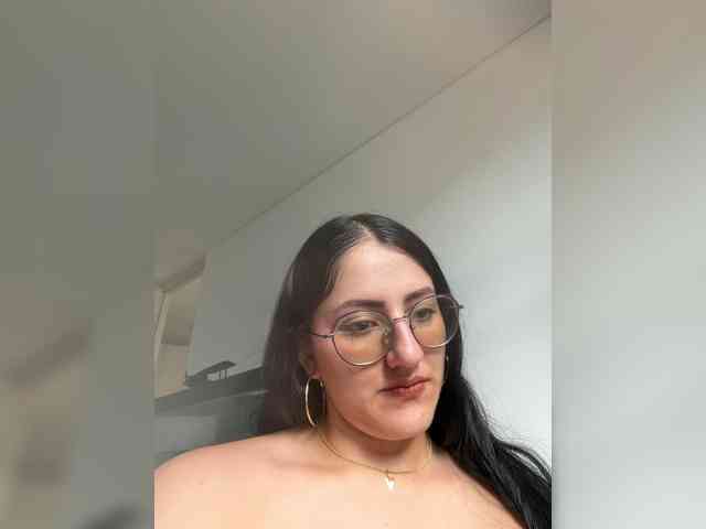 EvanShell1