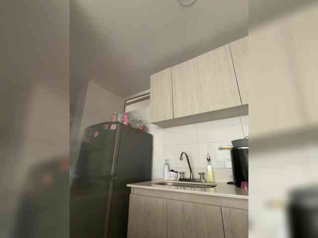 EvanShell1 webcam