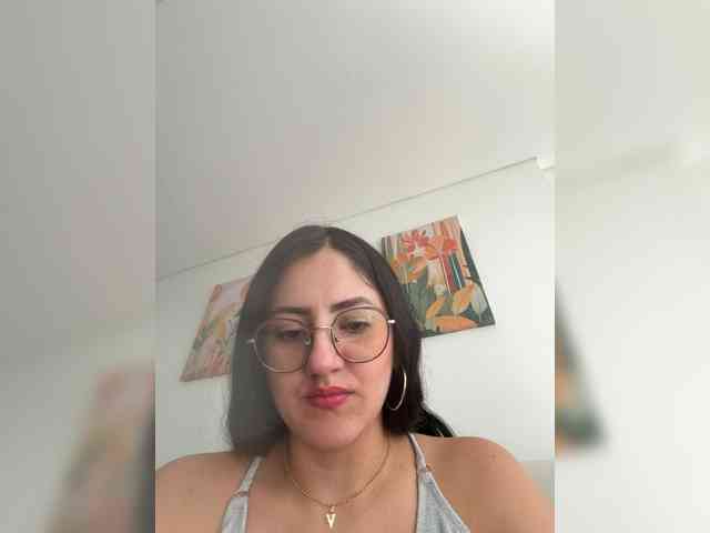 EvanShell1