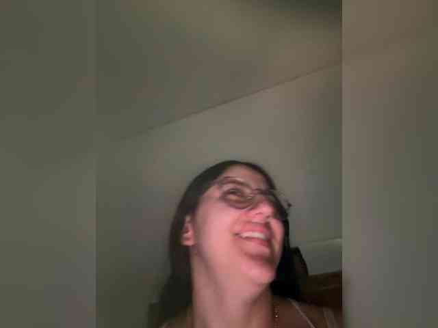 EvanShell1