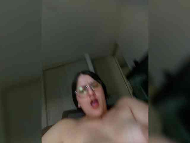 EvanShell1