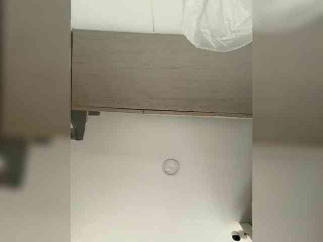 EvanShell1 webcam