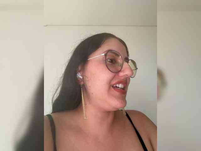 EvanShell1