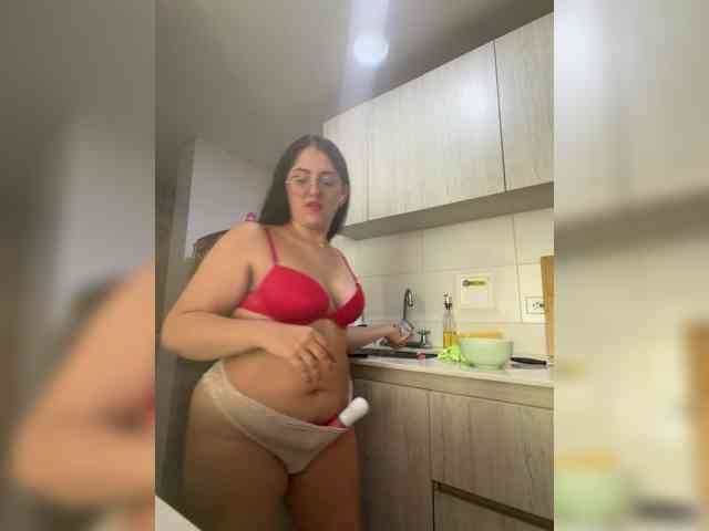 EvanShell1