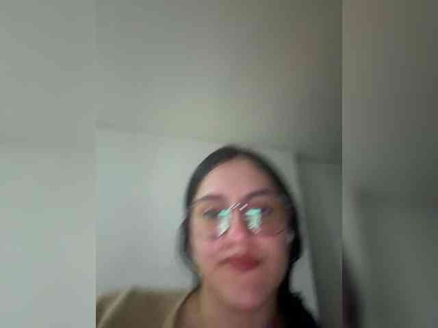 EvanShell1