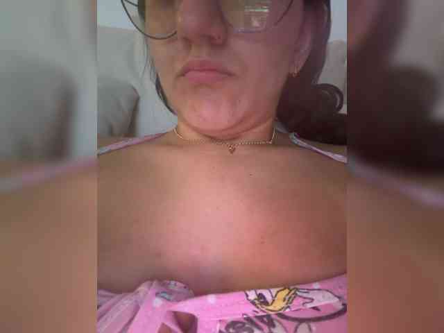 EvanShell1 webcam