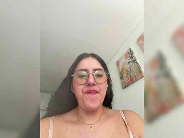 EvanShell1