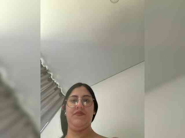 EvanShell1