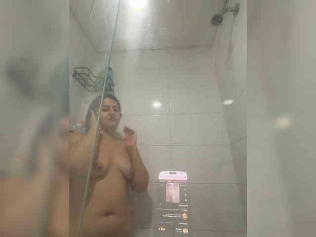 EvanShell1