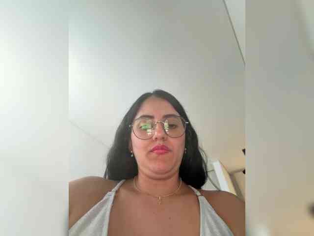 EvanShell1 Live Webcam on BongaCams