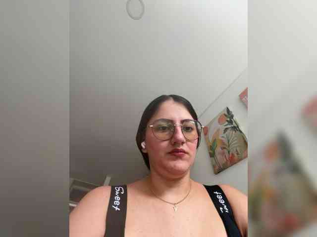 EvanShell1