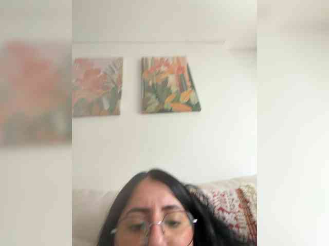 EvanShell1 Live Webcam on BongaCams